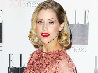 Peaches postmortem Inconclusiv...